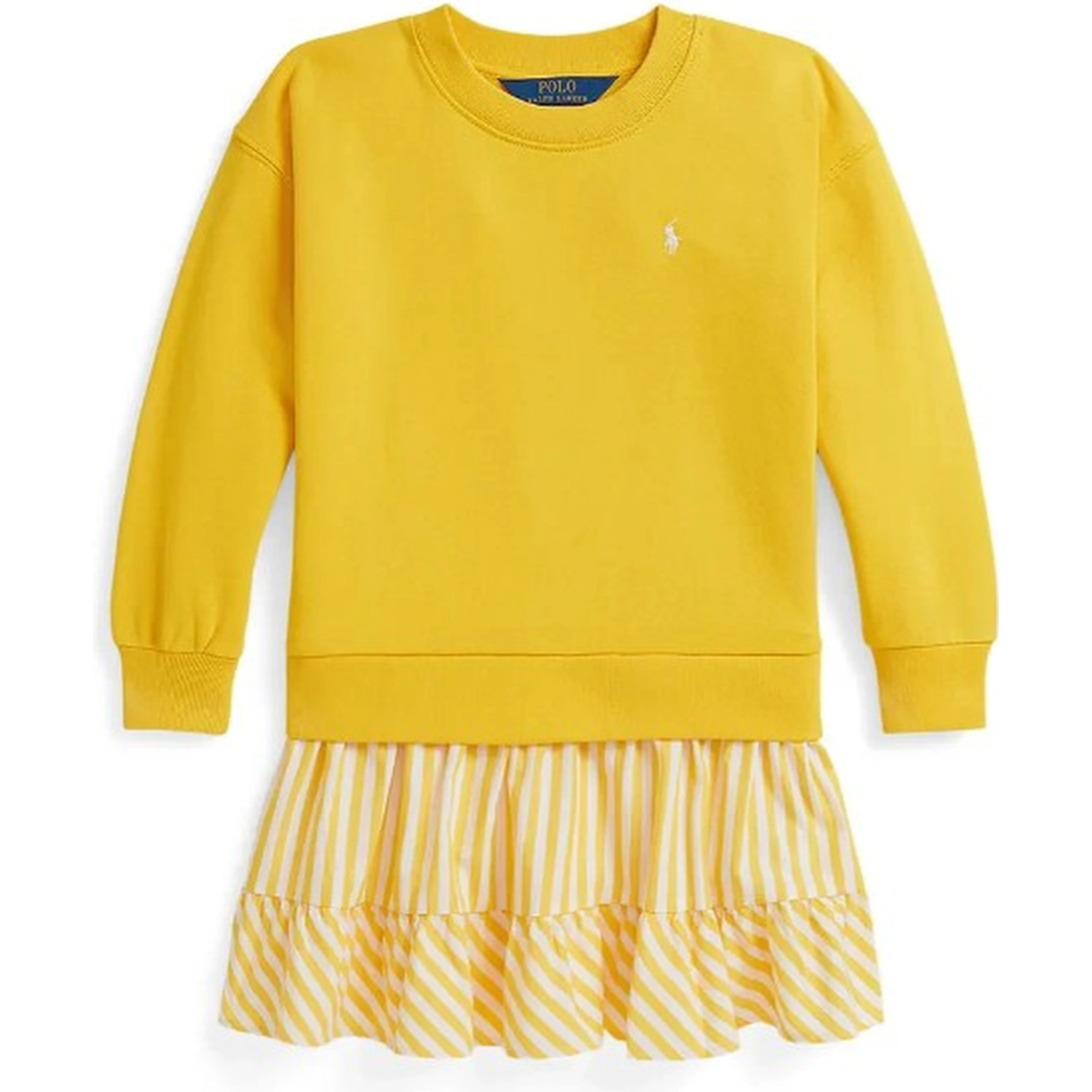 Polo Ralph Lauren Dresses