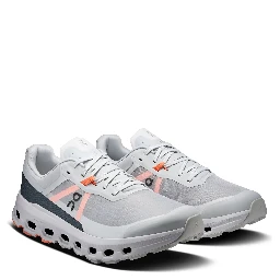 ON SNEAKER Sneakers
