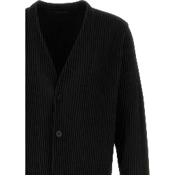 Issey Miyake Jackets