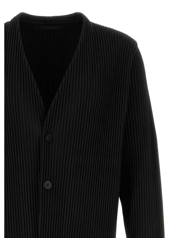Issey Miyake Jackets alternative