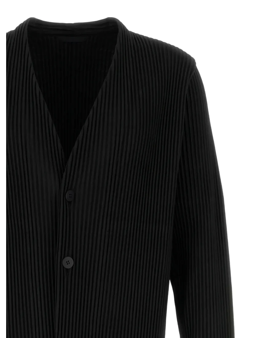 Issey Miyake Jackets