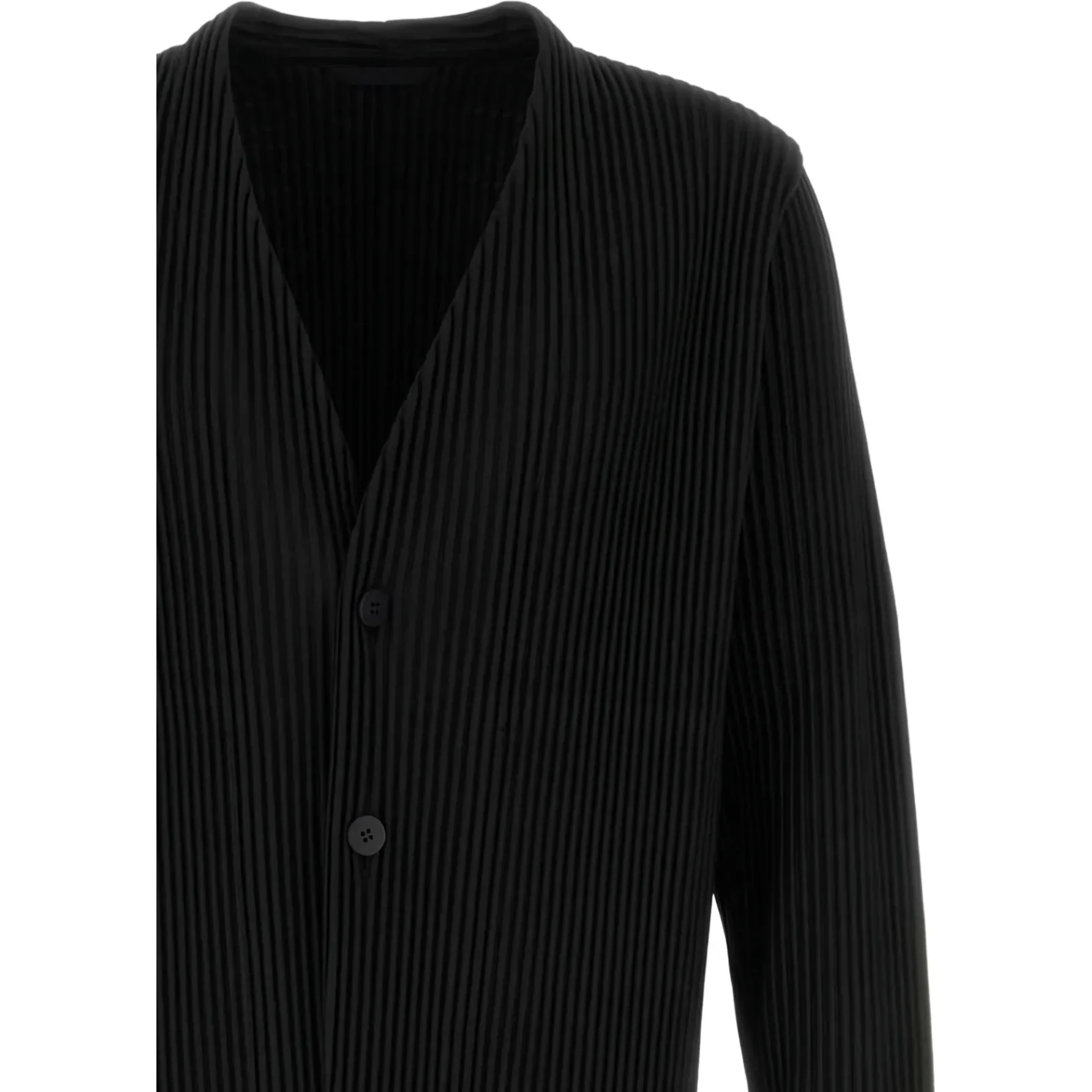 Issey Miyake Jackets