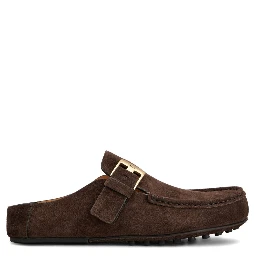 Tod's Sandals