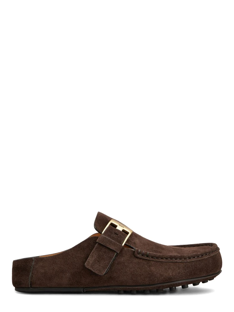 Tod's Sandals