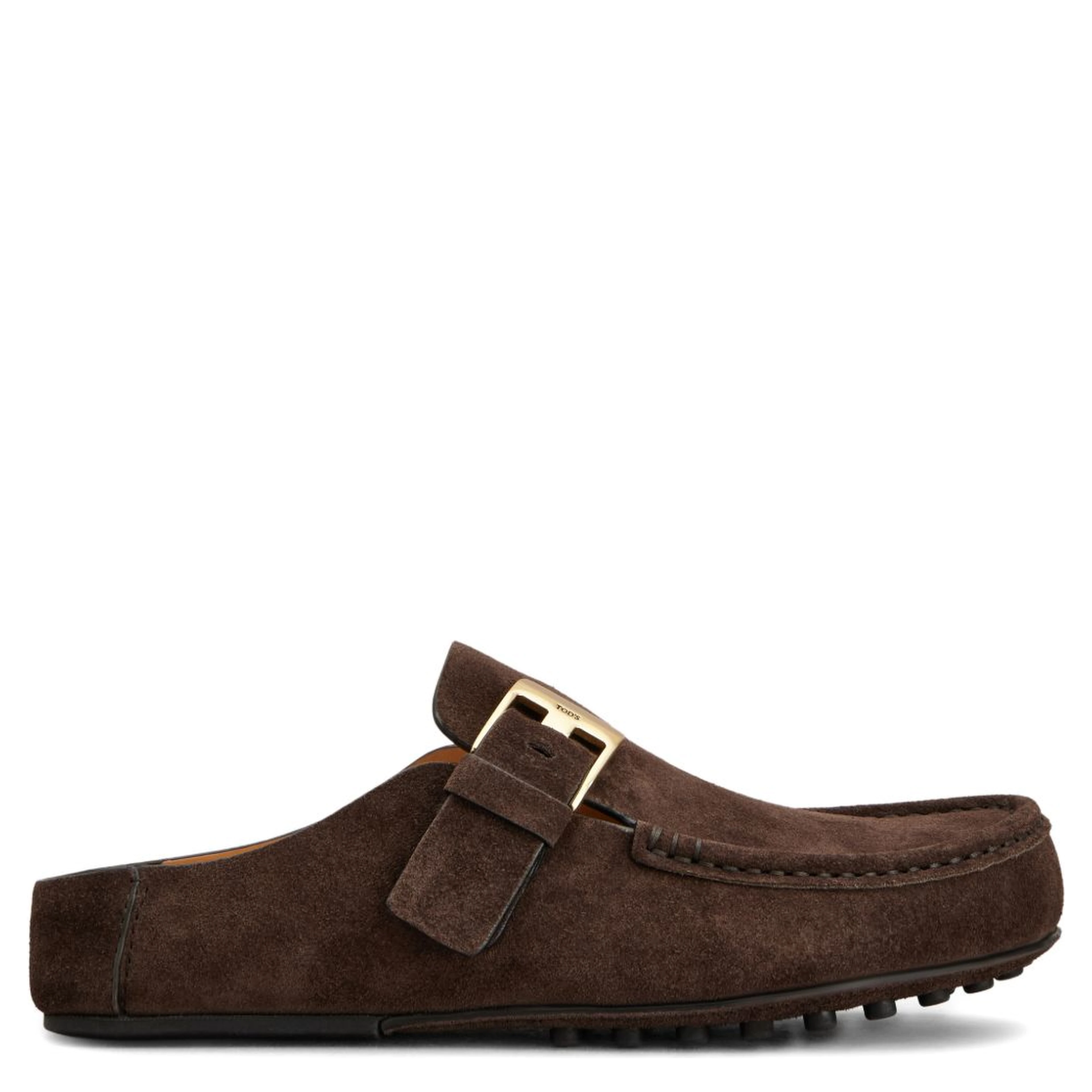 Tod's Sandals