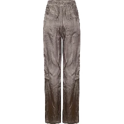 Rick Owens Trousers