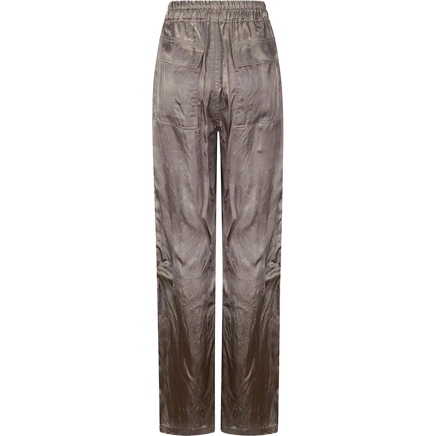 Rick Owens Trousers