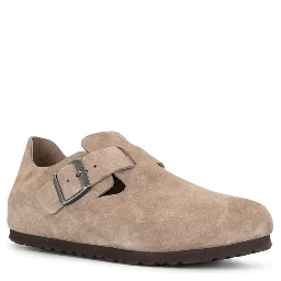 Birkenstock Sandals Beige