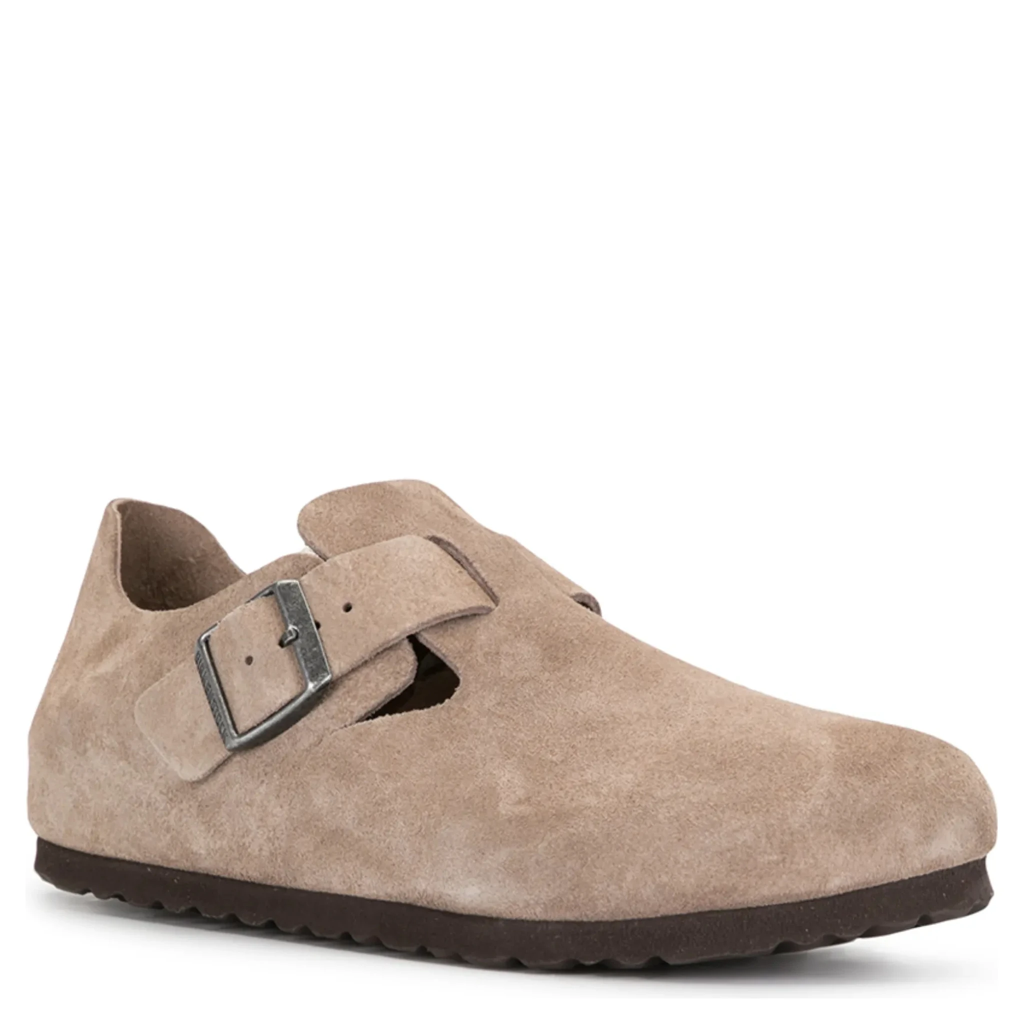 Birkenstock Sandals Beige