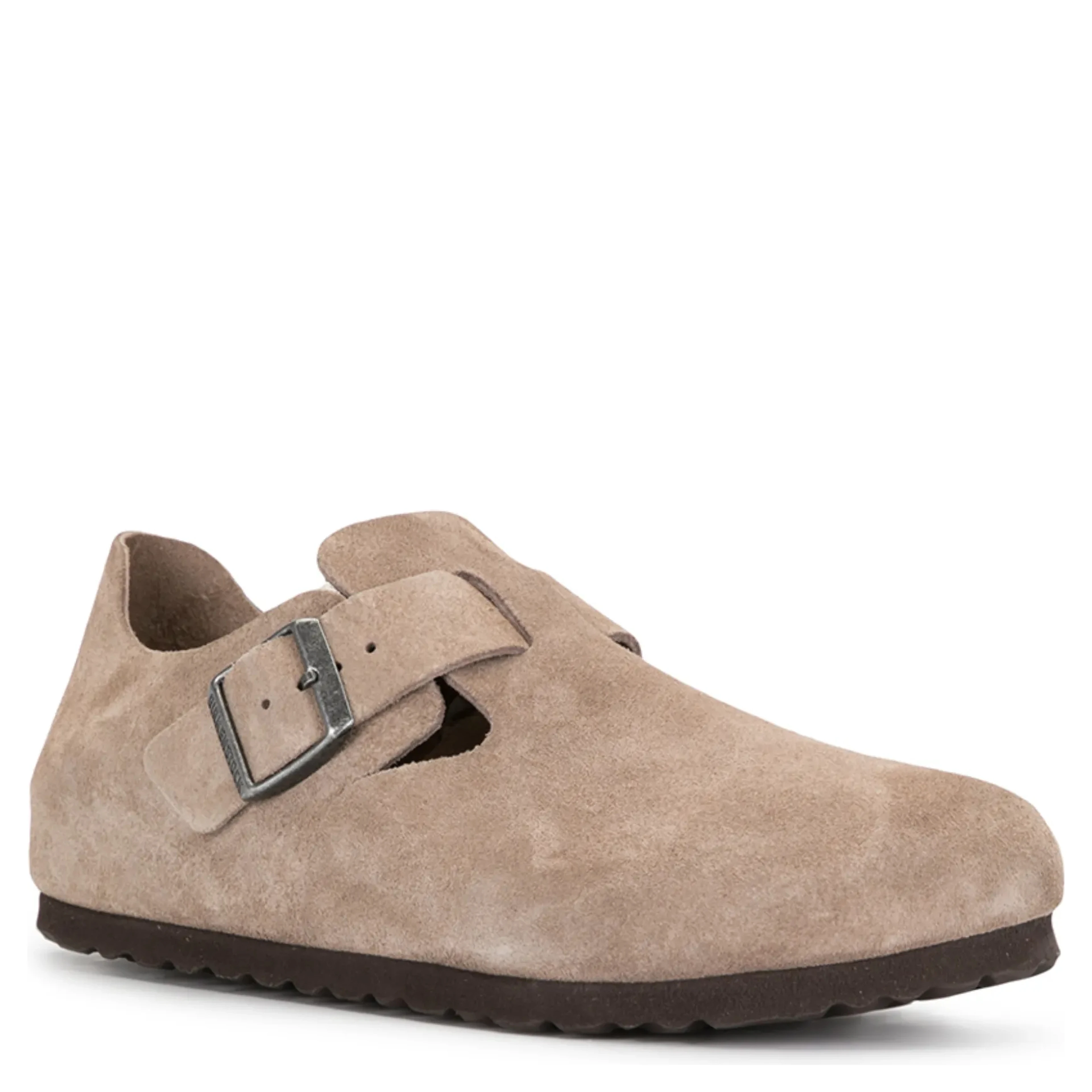Birkenstock Sandals Beige