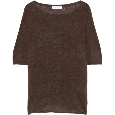Majestic Filatures Sweaters