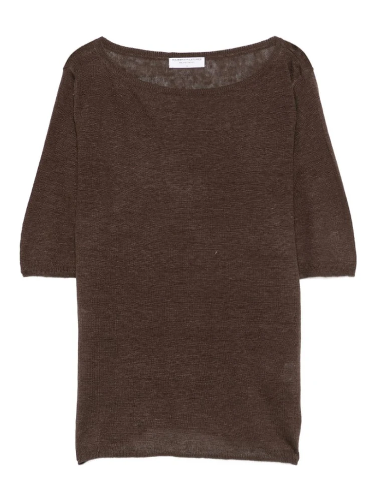 Majestic Filatures Sweaters