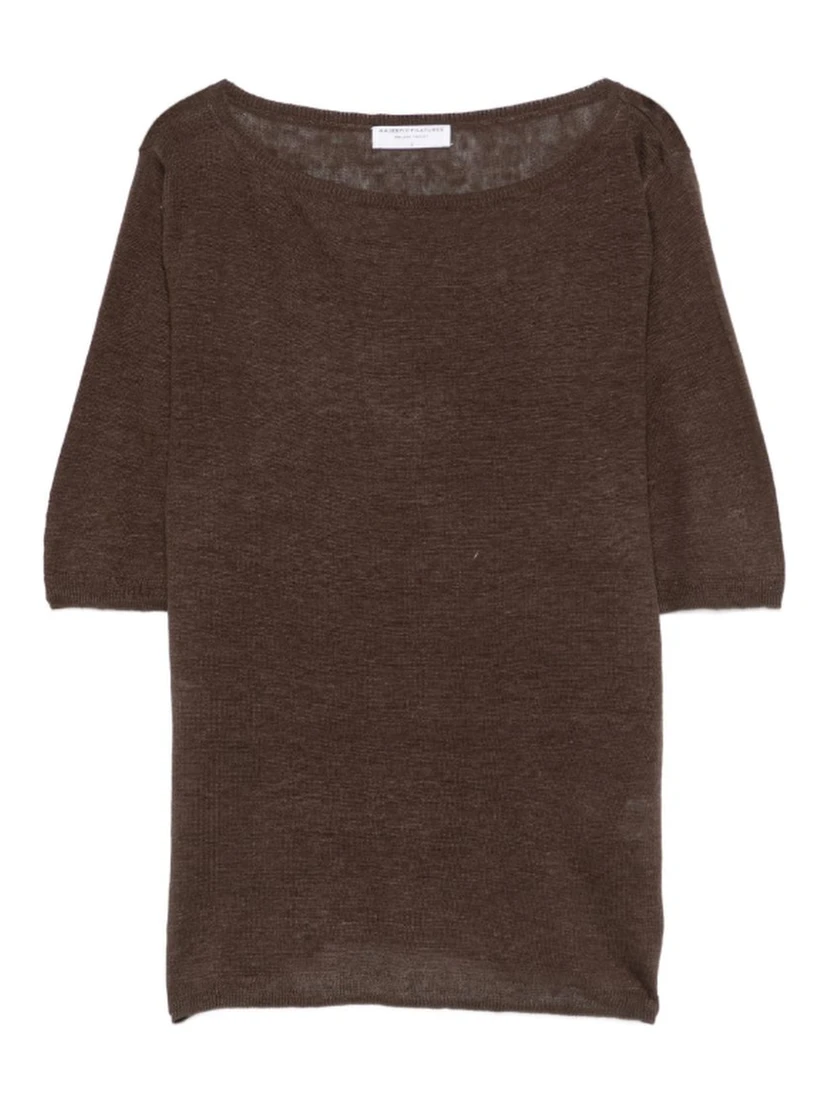 Majestic Filatures Sweaters