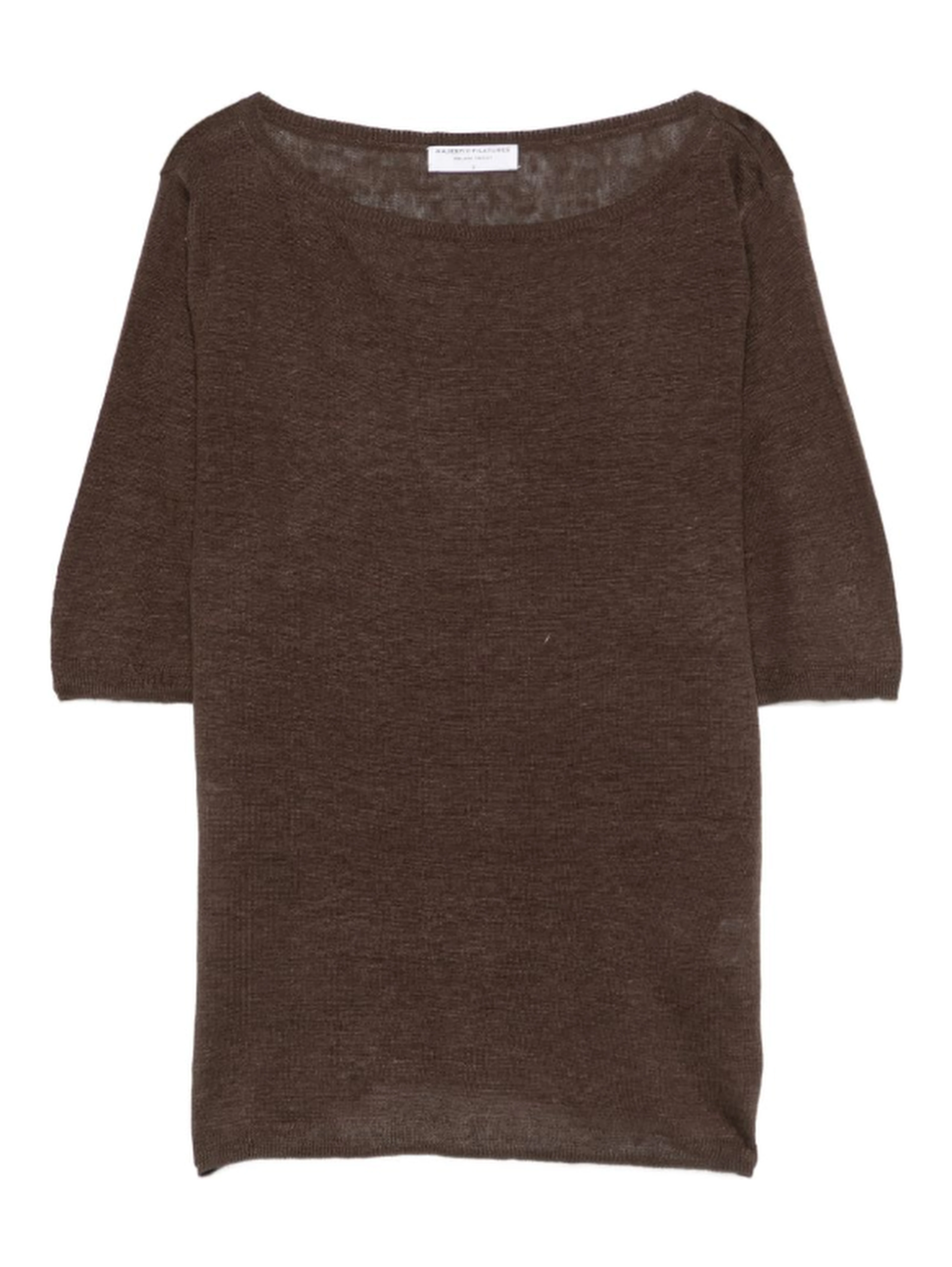 Majestic Filatures Sweaters