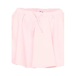 MSGM KIDS Skirts