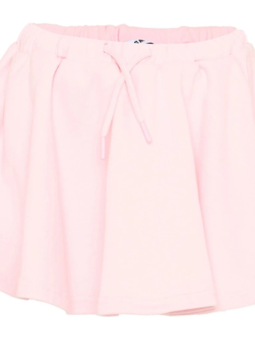 MSGM KIDS Skirts