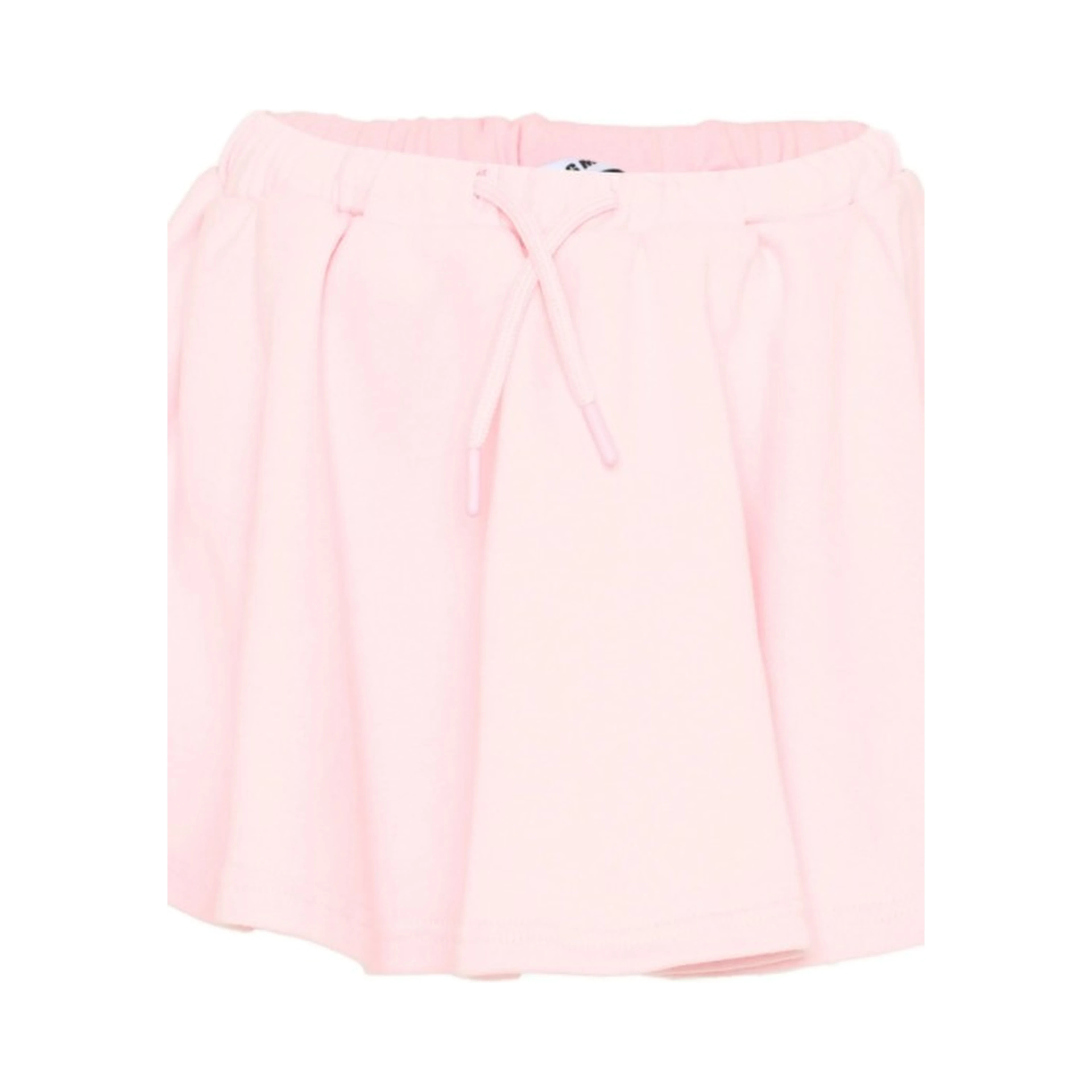 MSGM KIDS Skirts