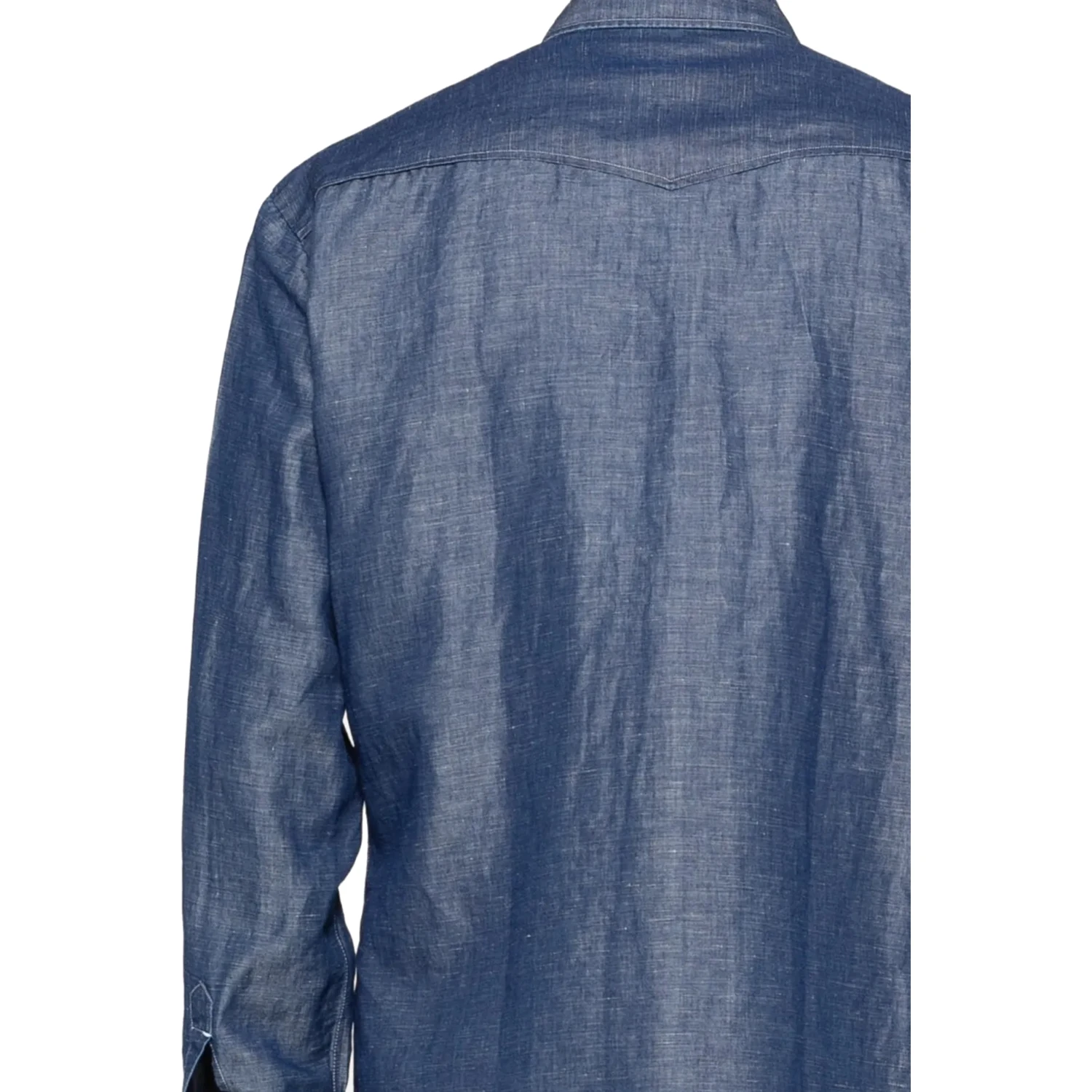 Barba Napoli Shirts