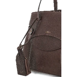 HIDESINS Bags