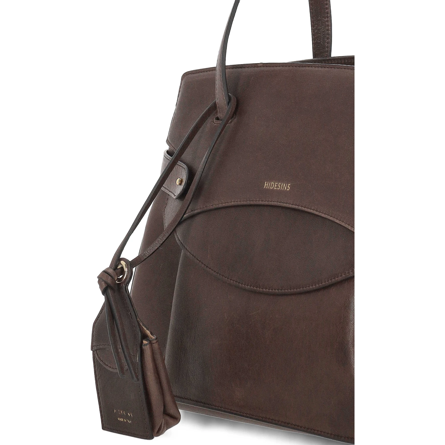 HIDESINS Bags