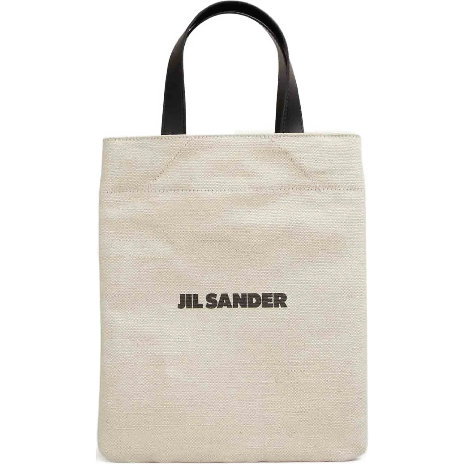 Jil Sander Bags