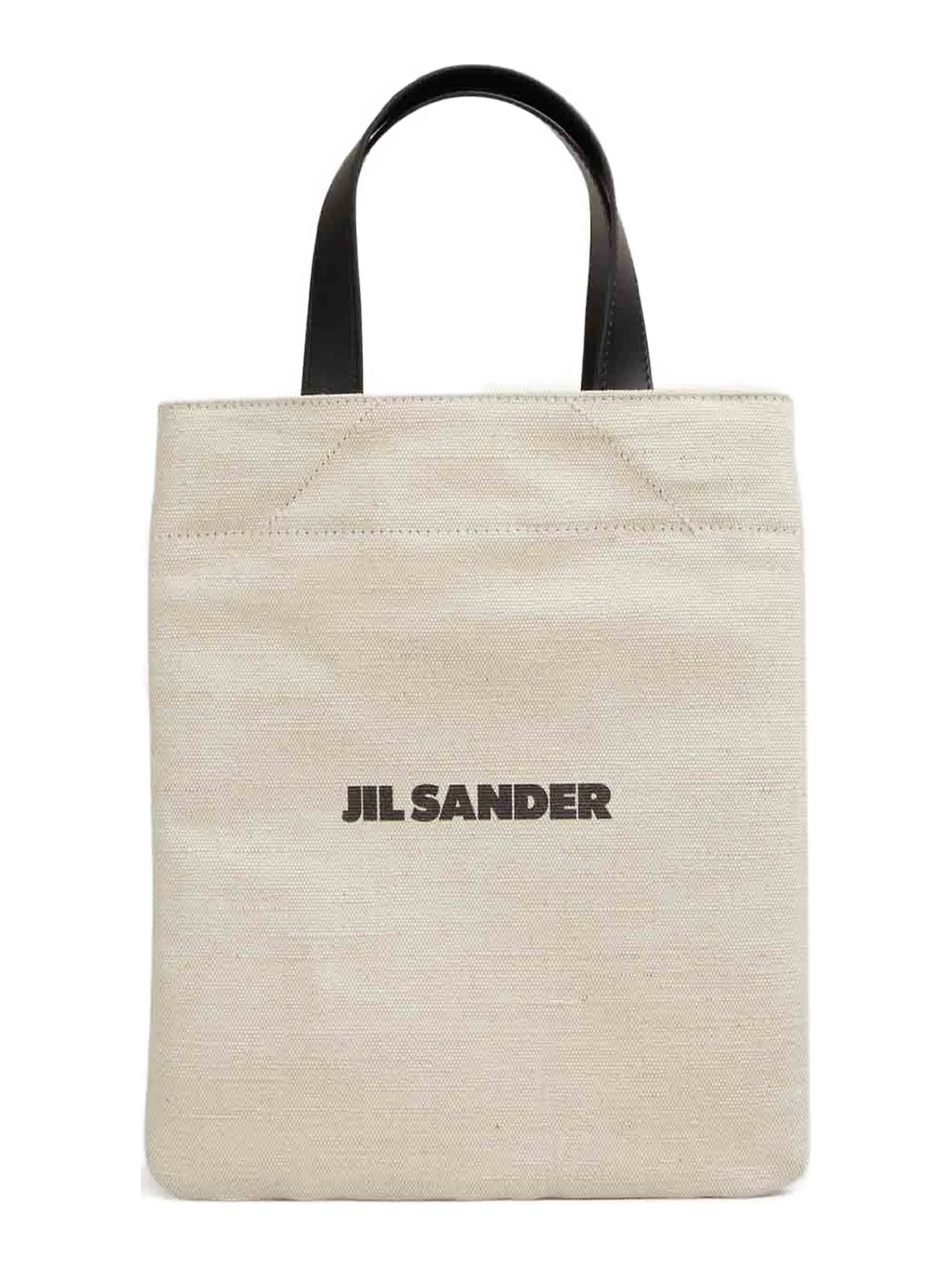 Jil Sander Bags