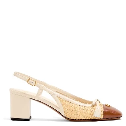 Valentino Garavani Sandals