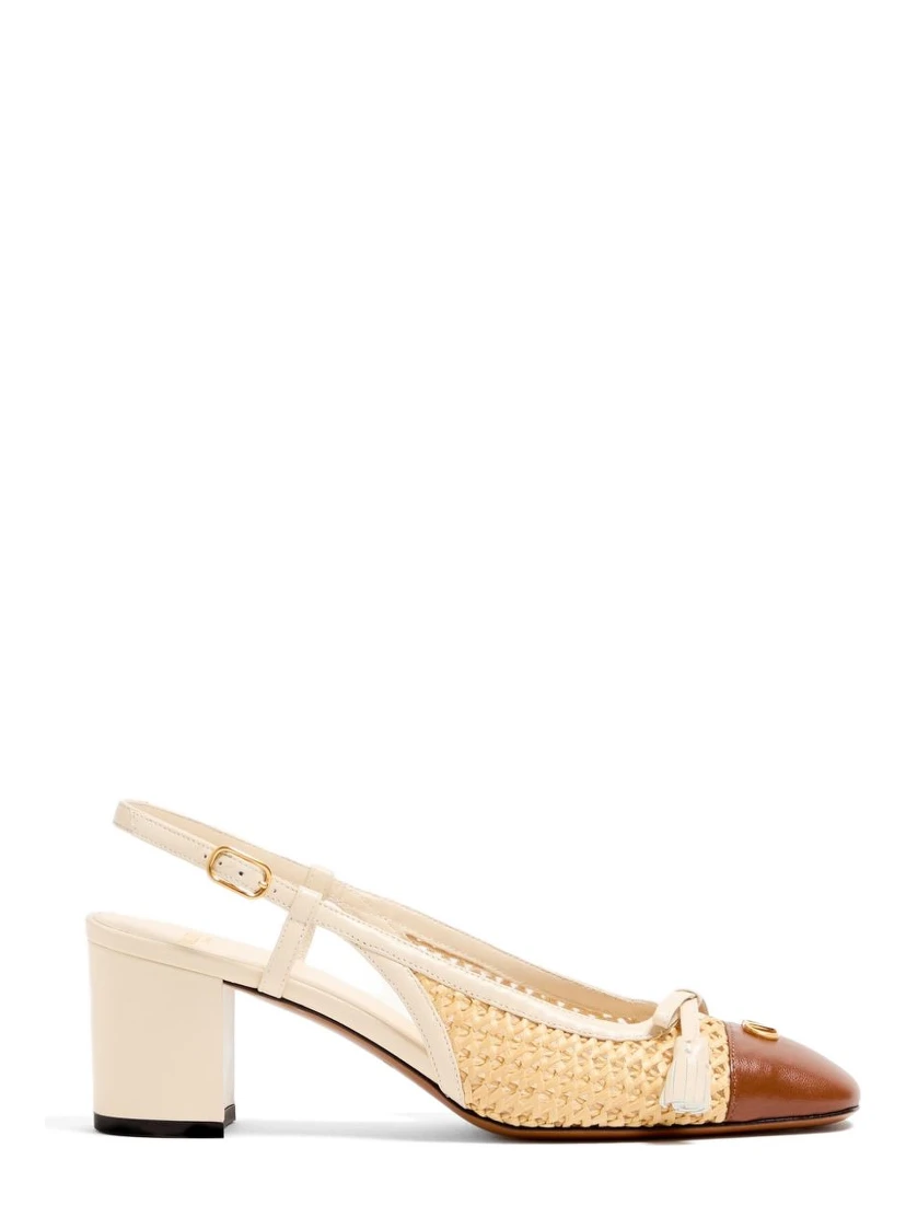 Valentino Garavani Sandals