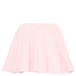 MSGM KIDS Skirts