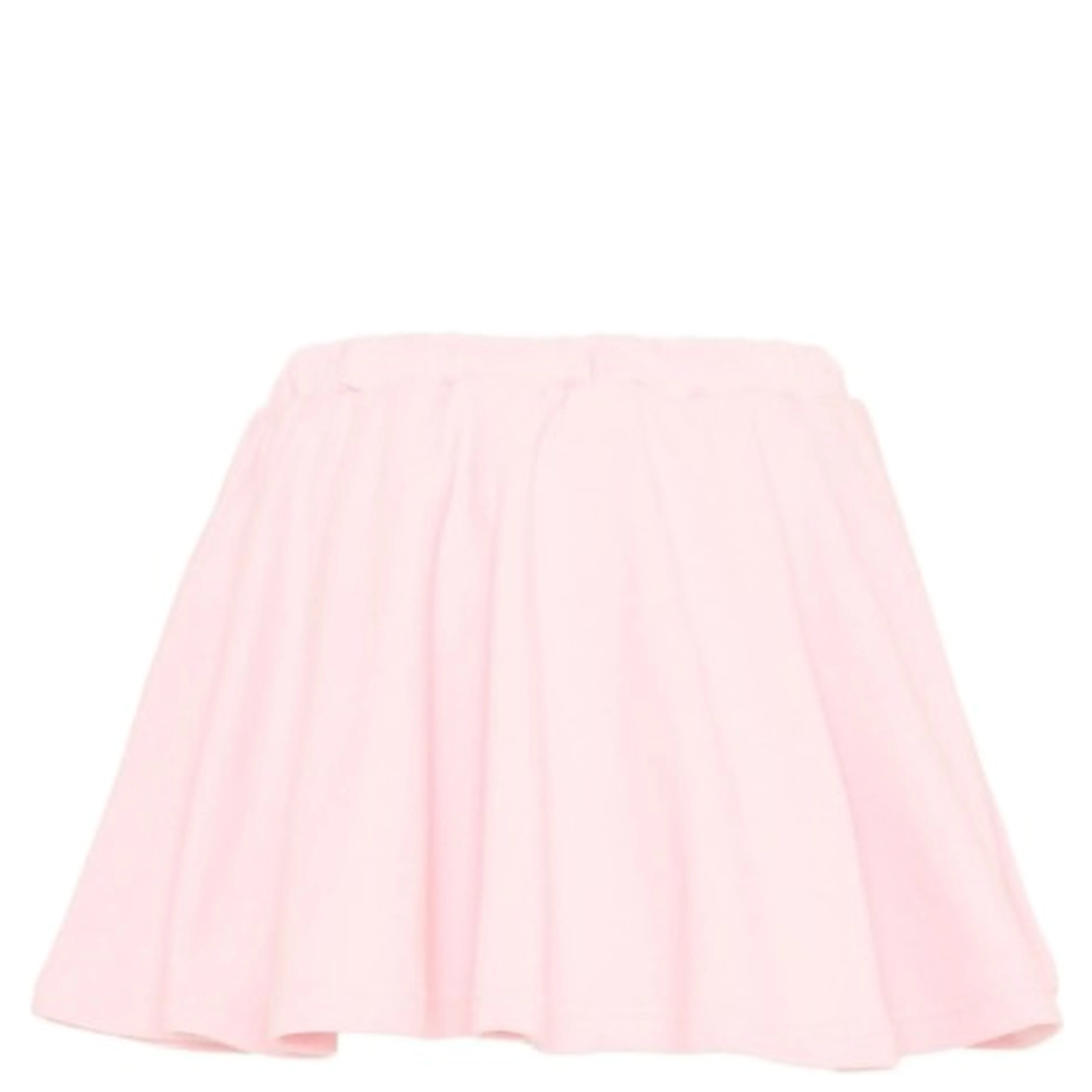 MSGM KIDS Skirts