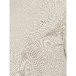 MAISON KITSUNE' Sweaters