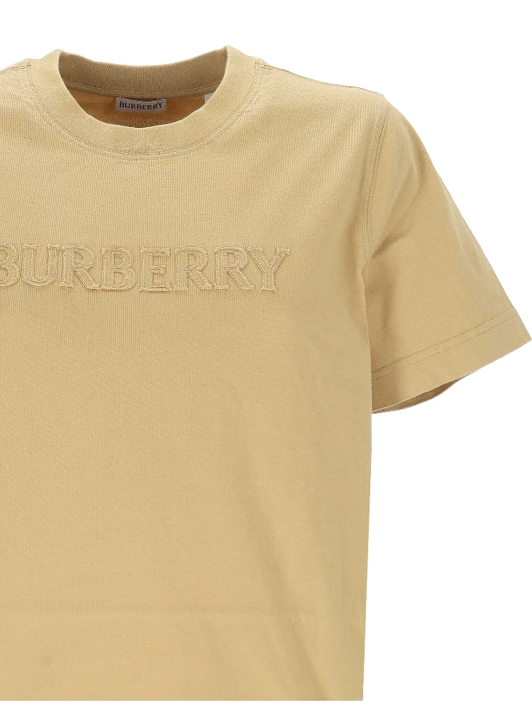 Burberry T-shirts and Polos alternative