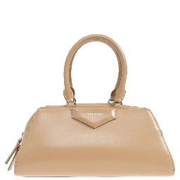 Givenchy Bags