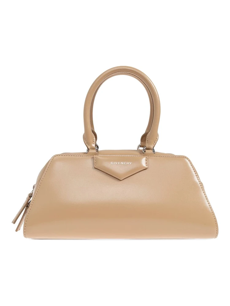 Givenchy Bags