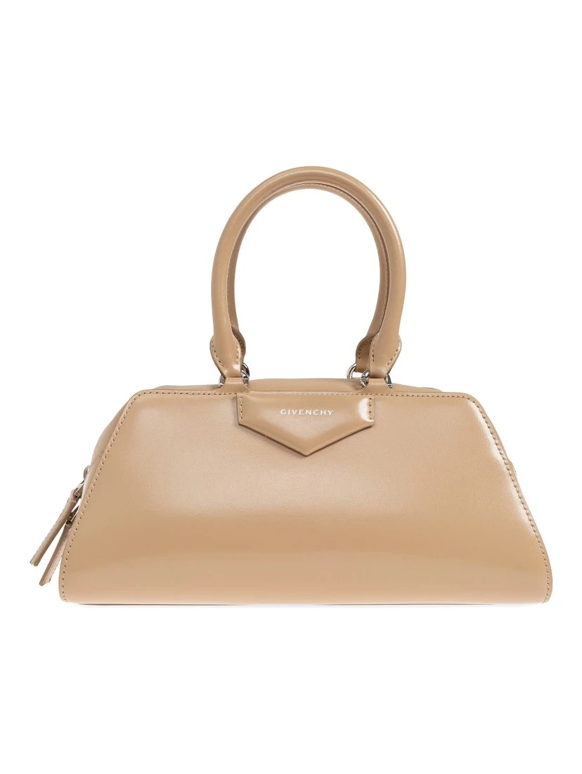 Givenchy Bags