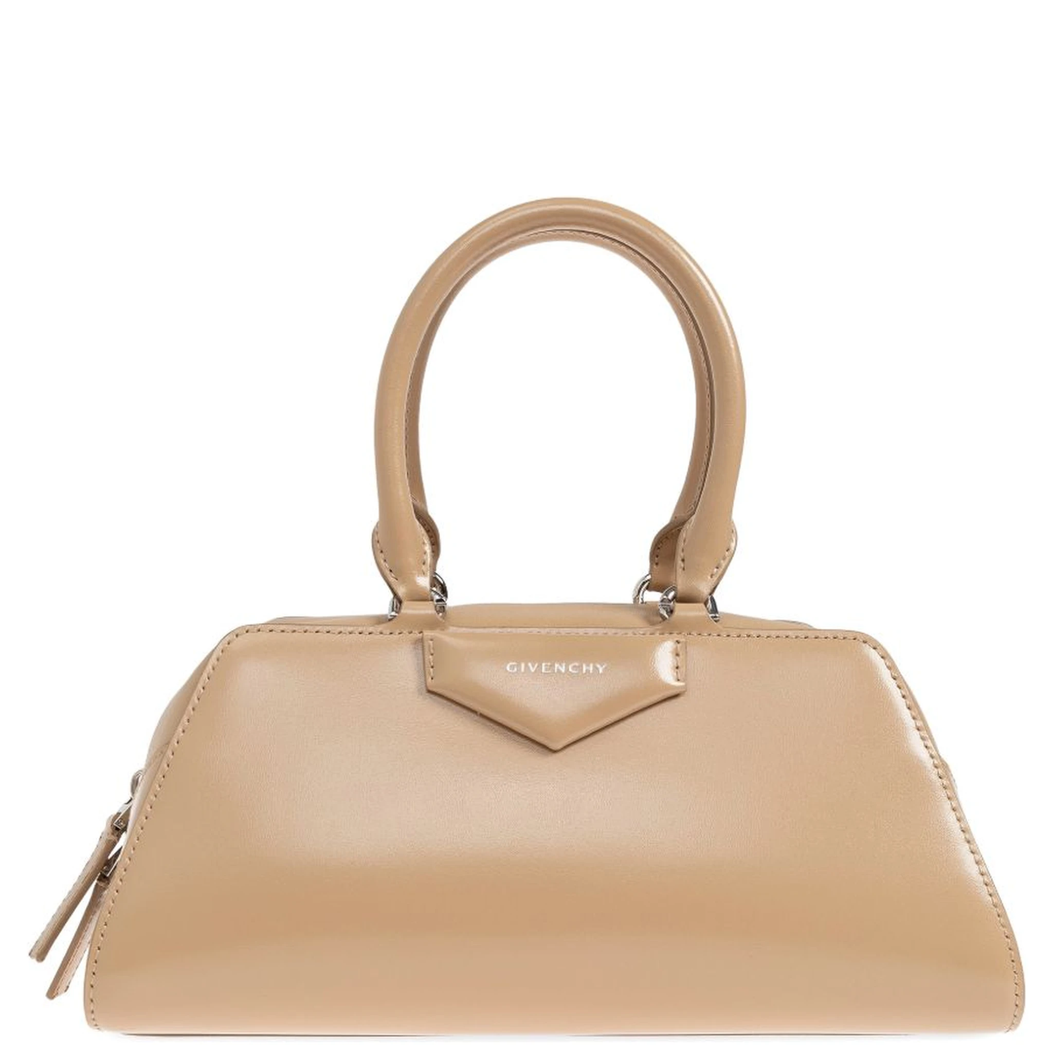 Givenchy Bags