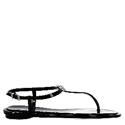 MACH & MACH Sandals