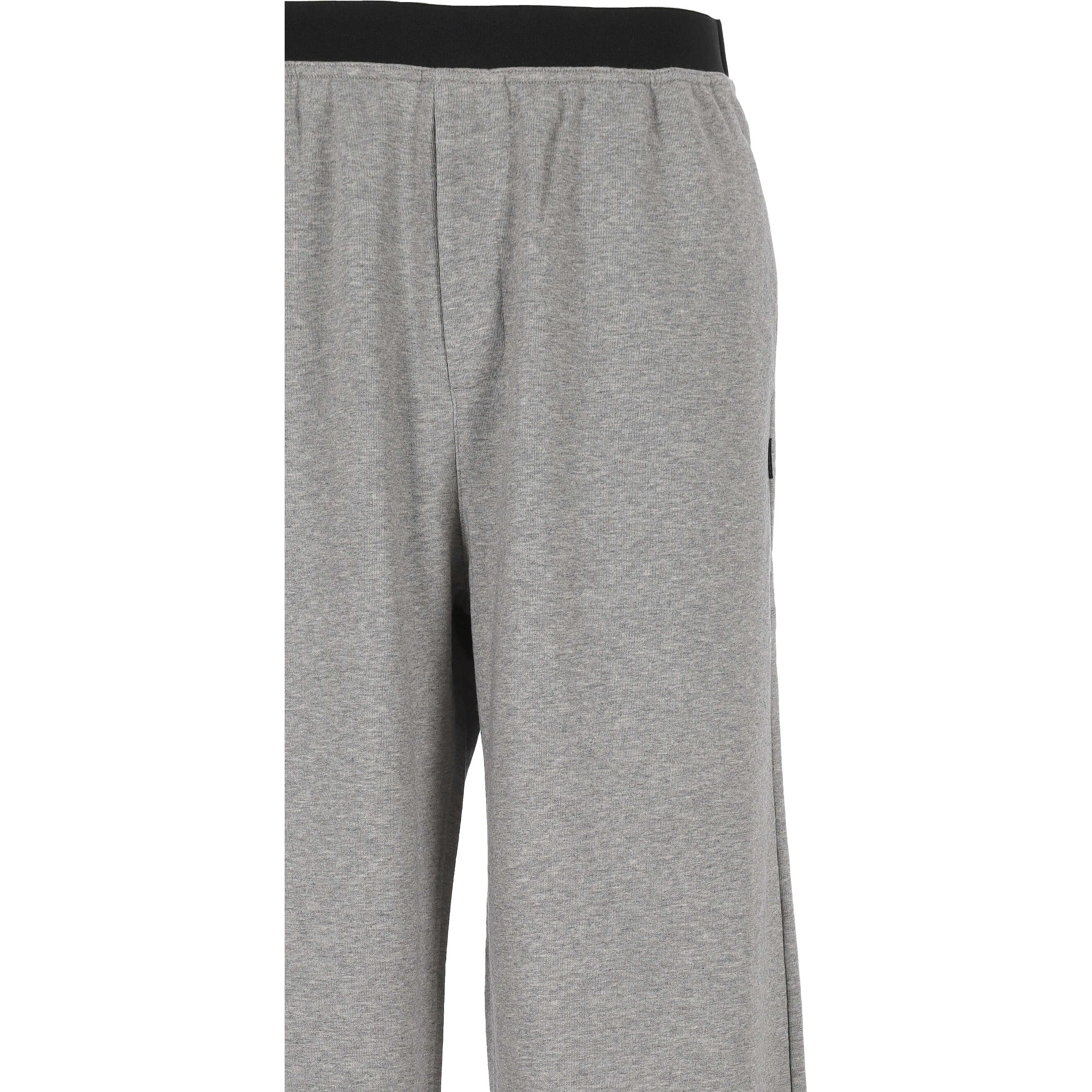 MM6 Maison Margiela Trousers