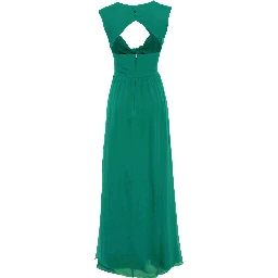 RAQUEL DINIZ Dresses