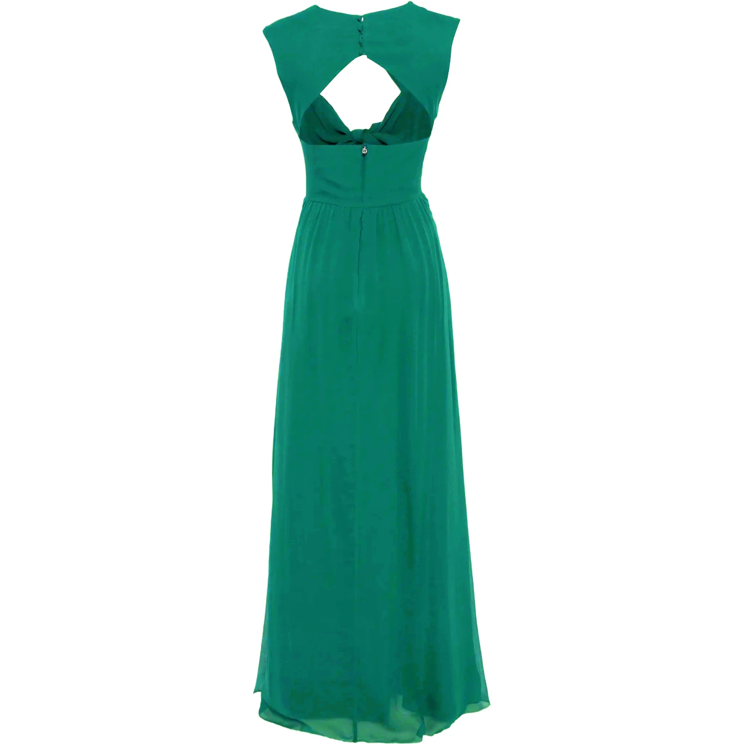 RAQUEL DINIZ Dresses
