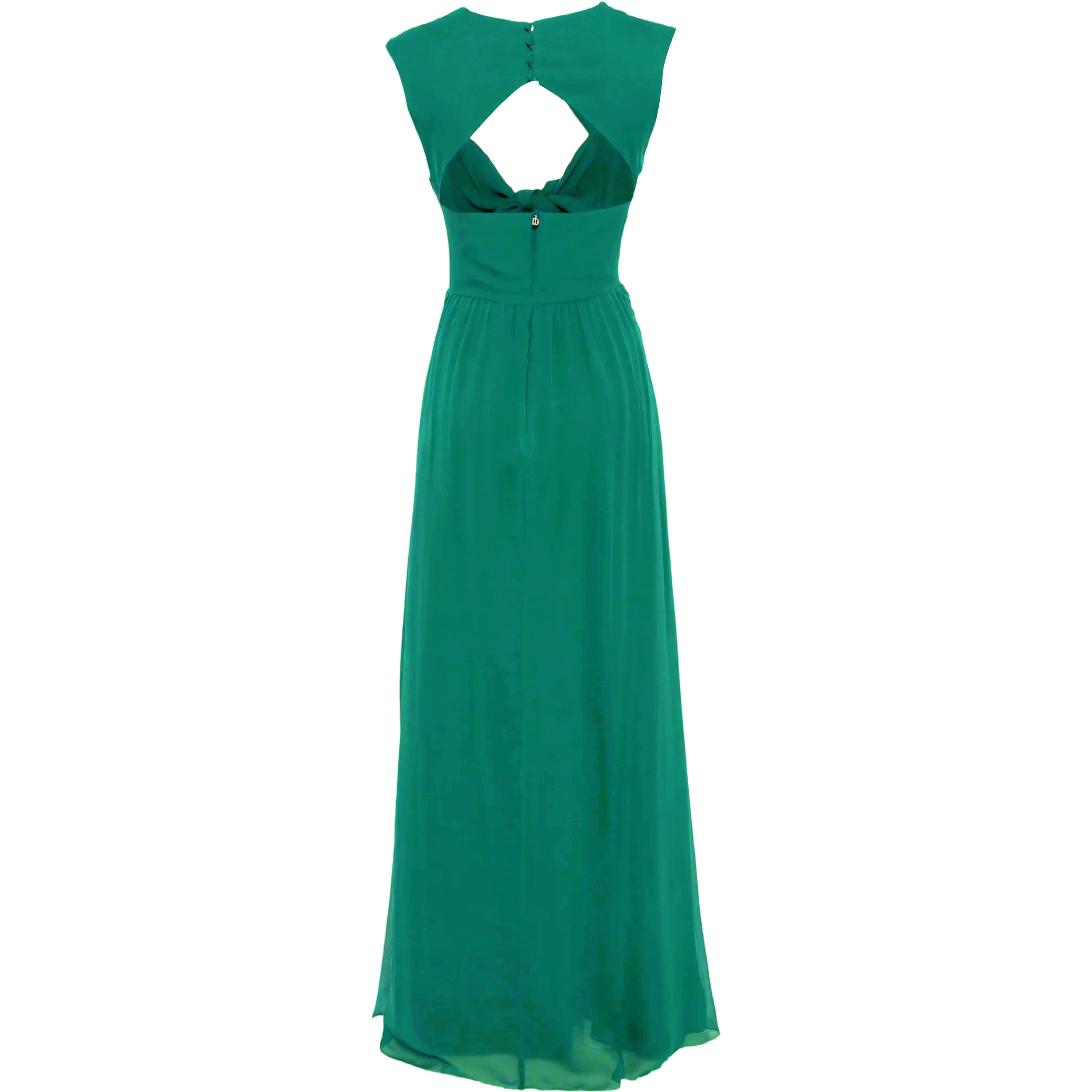 RAQUEL DINIZ Dresses
