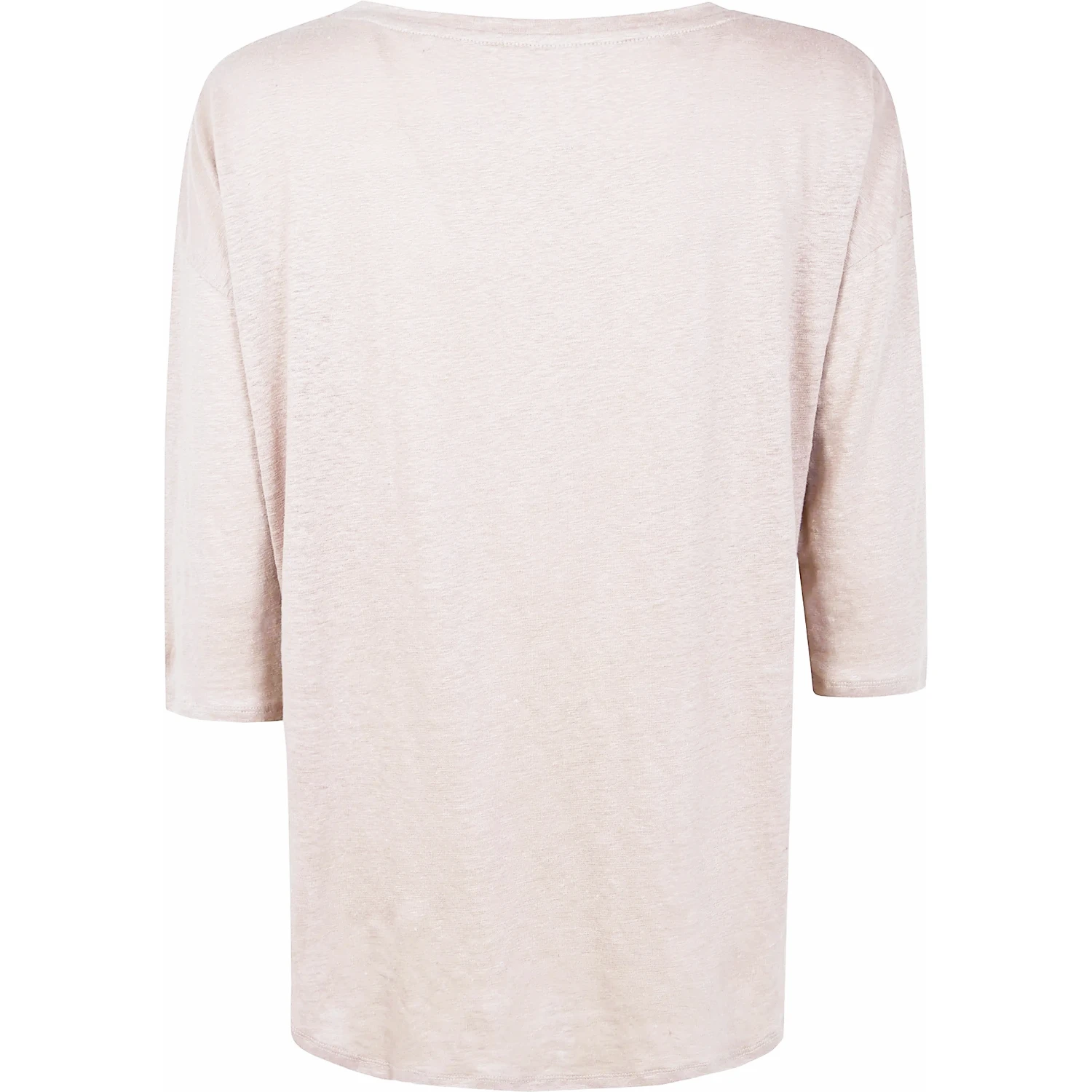 Majestic Filatures Shirts White