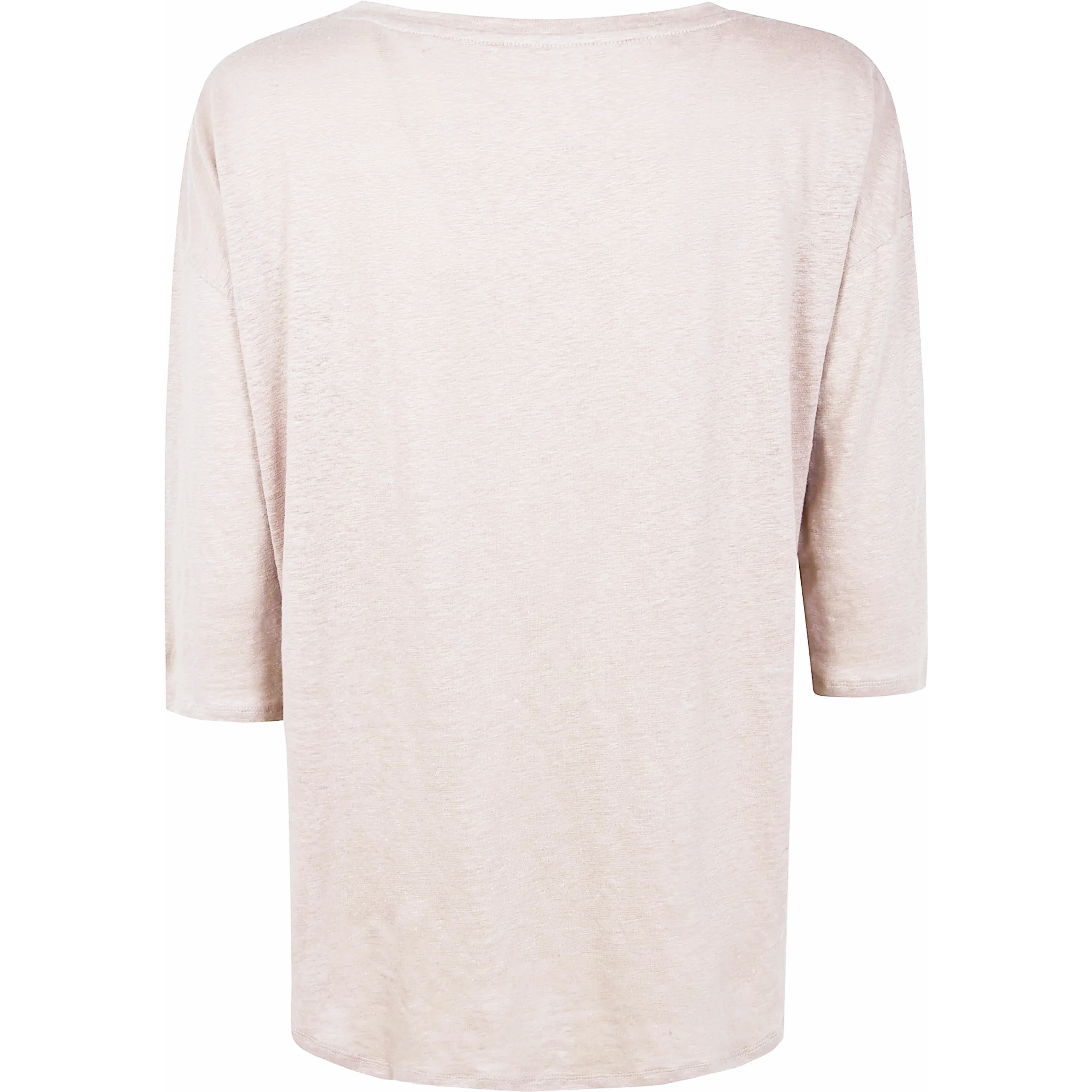 Majestic Filatures Shirts White