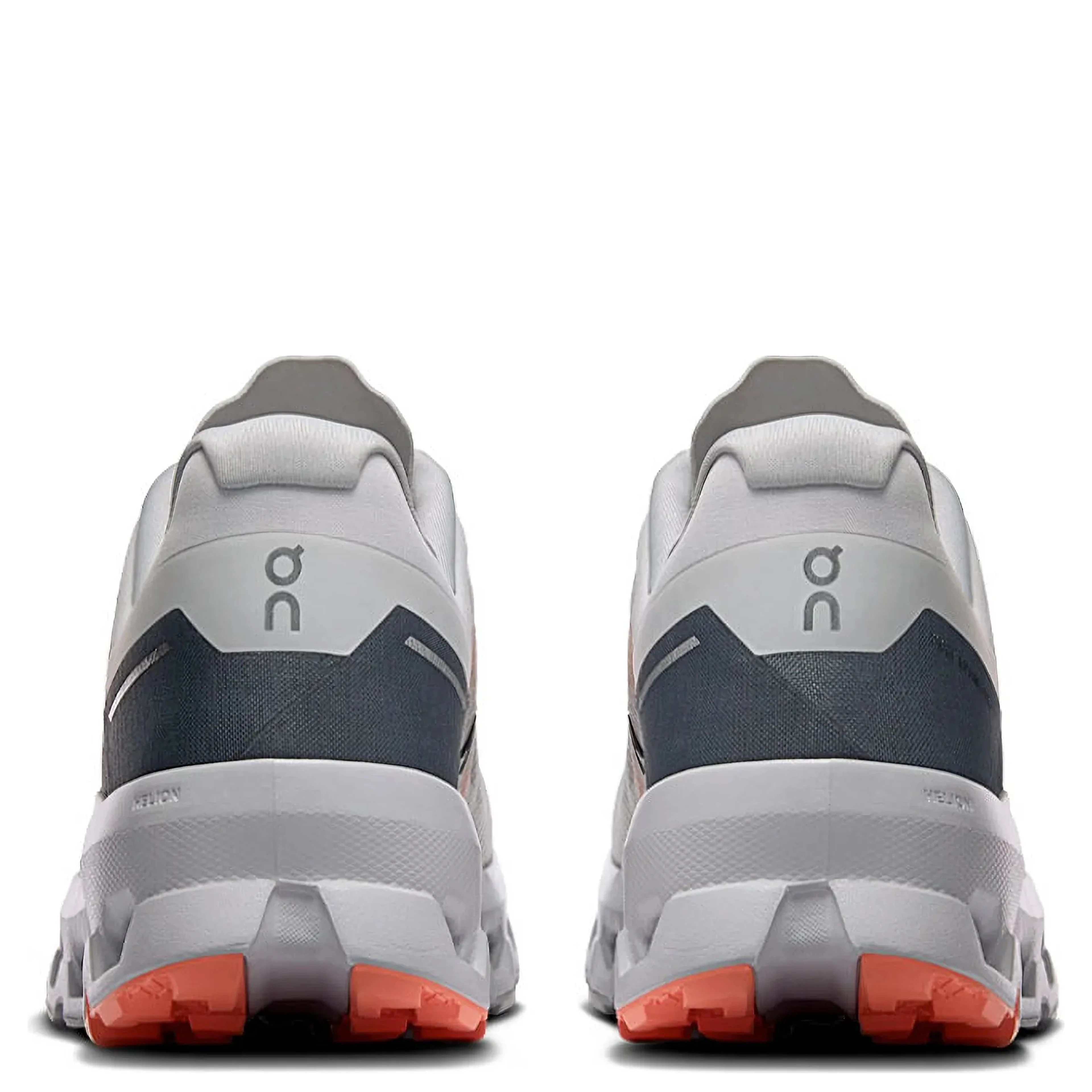 ON SNEAKER Sneakers