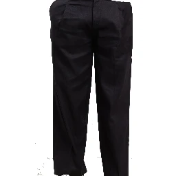 Officina36 Trousers