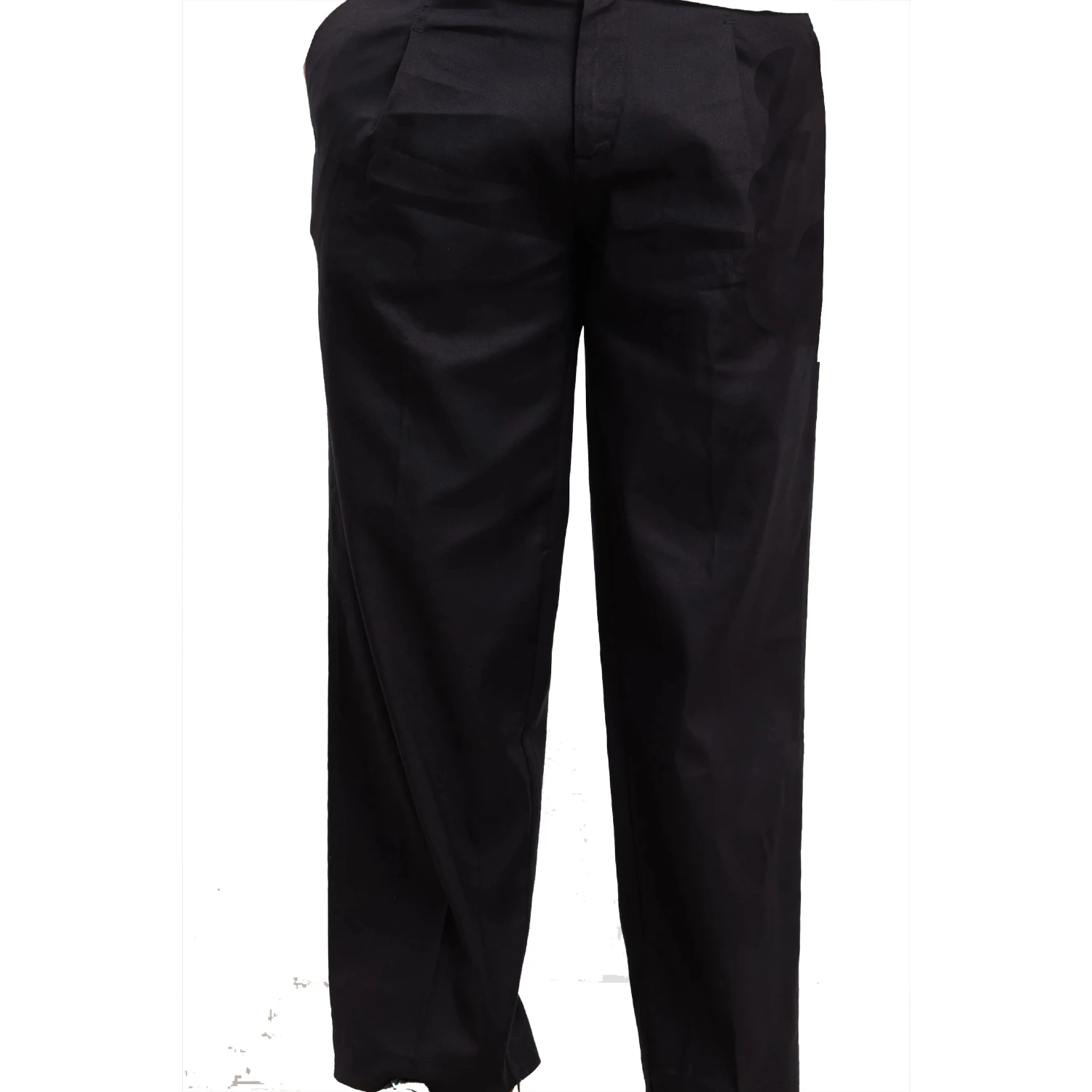 Officina36 Trousers