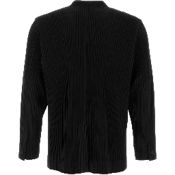 Issey Miyake Jackets