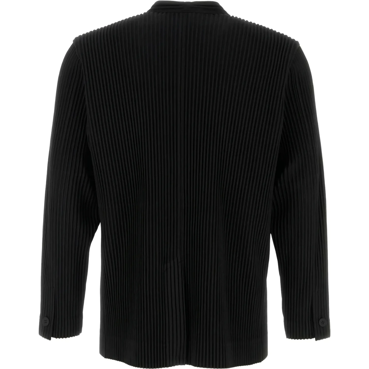 Issey Miyake Jackets