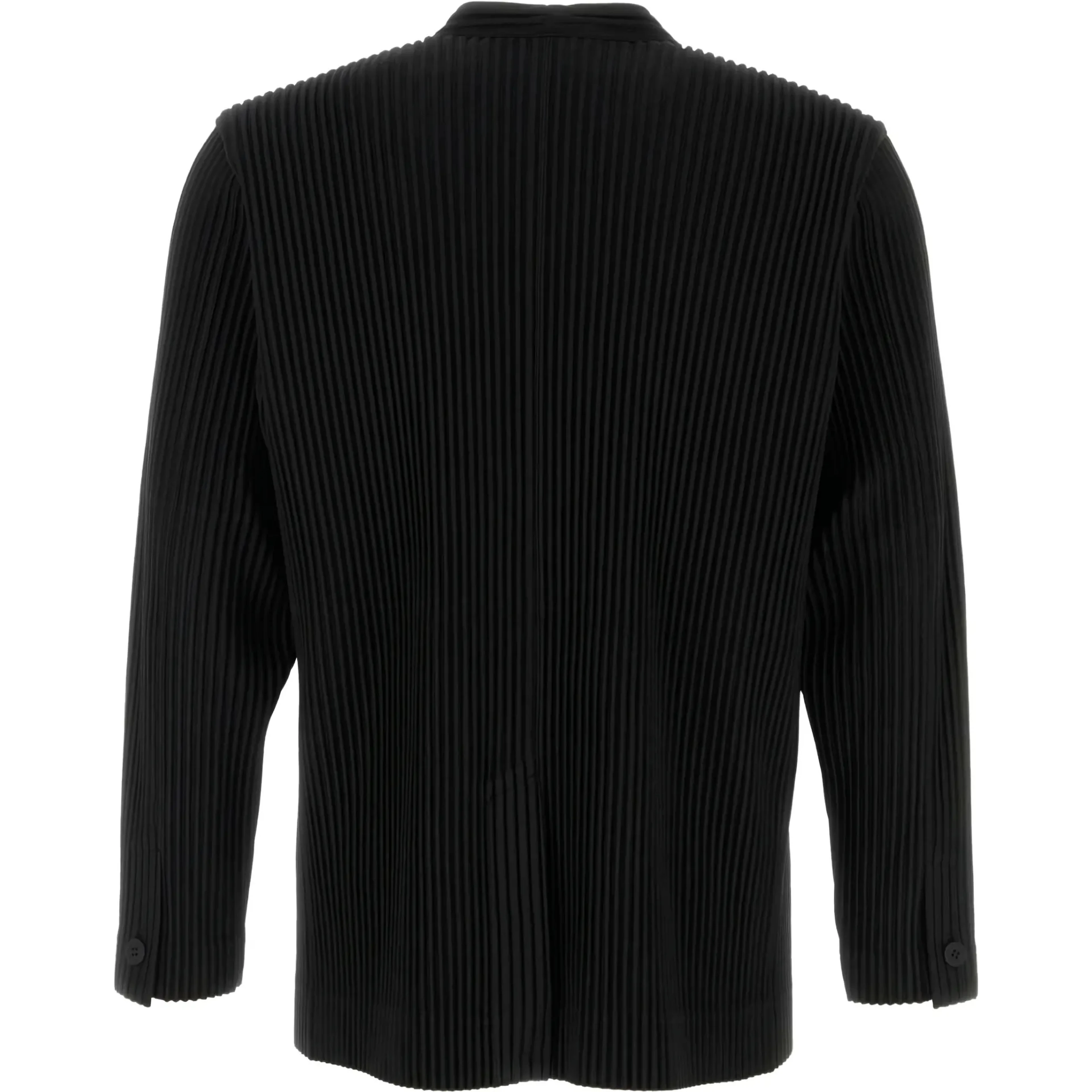 Issey Miyake Jackets