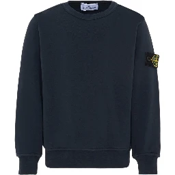 STONE ISLAND KIDS Sweaters